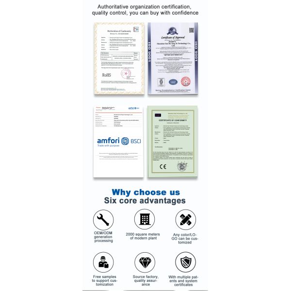 Polished Stainless Steel Quick Release Watch Pins