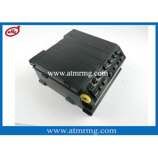 01750056651 Currency Cassette 1750056651 Wincor Reject Cassette