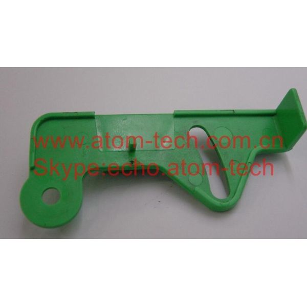 ATM Machine ATM spare parts 445-0610618 Catch - purge bin 4450610618 for NCR Patrs