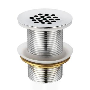 6 Inch 4 Inch  2 Inch Basin Waste Coupling For Urinal  Kitchen Sink