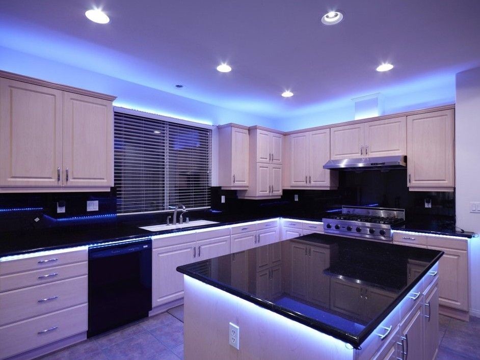 Recessed Aluminum LED Profile Lights Cabinet Lamp Led Strip Light Channel Aluminium Extrusion Housing Channel