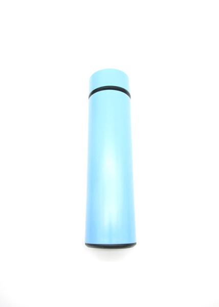 Cheap Reusable Durable Sport Vacuum Flask BPA Free Safe Drinking Eco Friendly for sale
