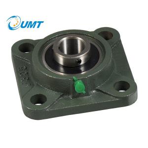 Best Pillow block bearing 50*54*114.5mm SY50TF for conveyor & pulverizer wholesale