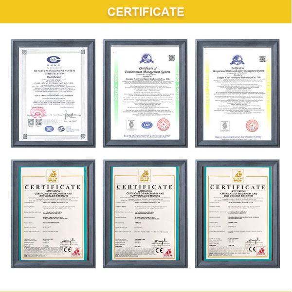 Pineapple Yellow Peach Canned Fruits And Vegetables Production Line