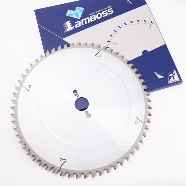 Cheap 300mm U Shape Italy Quality Circular Saw Blade For Sliding Table Saw Machine for sale