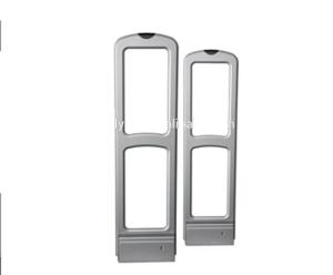 AM 58Khz retail anti-theft eas system anti shoplifting devices door sensor alarm
