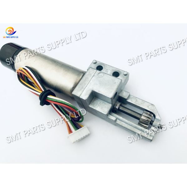 Panasonic CM402/602 NPM motor Smt industrial servo motor MTNM000016AA N510048142AA