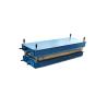 Buy cheap Fonmar E-KOMP 1400×500 DSLQ 3643 36'' Belt Vulcanizer Pressure Bag For hydraulic from wholesalers
