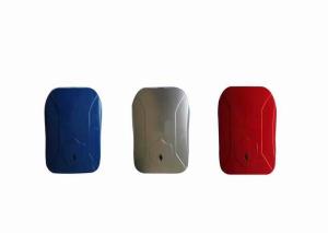 RTL8187L  2.4GHz usb adapters for laptops GWF-PA03 with SMA external 5 dBi antenna  