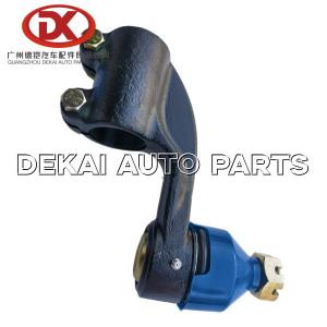 China 8982281060 ISUZU Truck Parts Tie Rod End Ball Joint 8 98228106 0 FVR34 6HK1 on sale