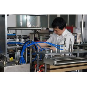 Ruian Ruiting Machinery Co., Ltd.