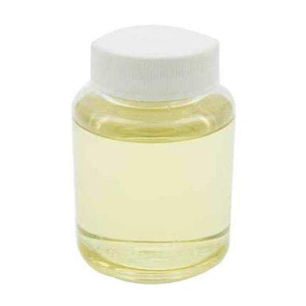 Cheap Light Yellow Viscous Liquid Ultraviolet Absorber 5151 Used For Wood Coatings for sale