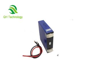 Best 86AH Lifepo4 Deep Cycle Battery 172A Max Discharge Current For Telecommunications wholesale