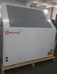 Super Low Noise Meeting Heat Pump 12KW Water Heater Air To Water