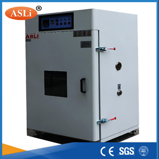 High Precision Climate Test Chamber Climate Temperature Measuring Instrument Customized