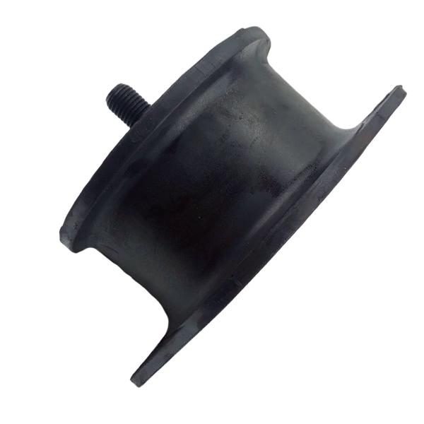 Cheap 06129901 BW214D Rubber Shock Absorber Pads BOMAG Road Roller Use for sale