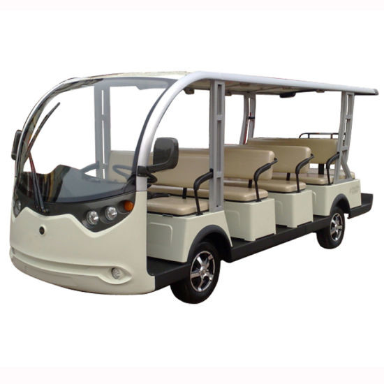 200Ah RV Lithium Ion Battery 48 Volt Lithium Golf Cart Batteries With CAN / RS485