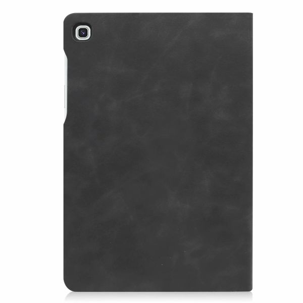 Galaxy Tab S5e 10.5 2019 Case,Cover For Galaxy Tab S5e 10.5 2019(T720/T725)