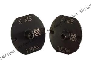 Best Panasonic Nozzle 1005N KXFX037WA00 Applicable For NPM wholesale