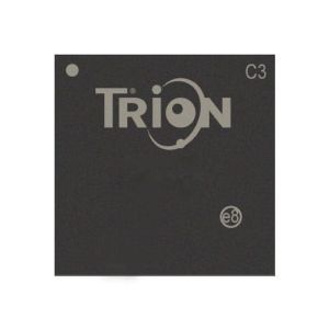 Best T13F169I4 wholesale