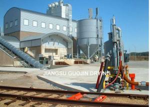 Best Pneumatic Vacuum Grain Conveyor Dense Phase Pneumatic Tube Conveying System wholesale