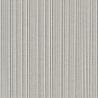 Buy cheap Permanent A1 Fire Protection, Recommended For Public Spaces, Environmentally from wholesalers