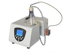 HEREXI TFT LCD Moisture Tester Machine ISO9001 fast intelligent measurement