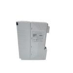 YOKOGAWA AAR145-S50 S1 PLC General Field Input / Output Module