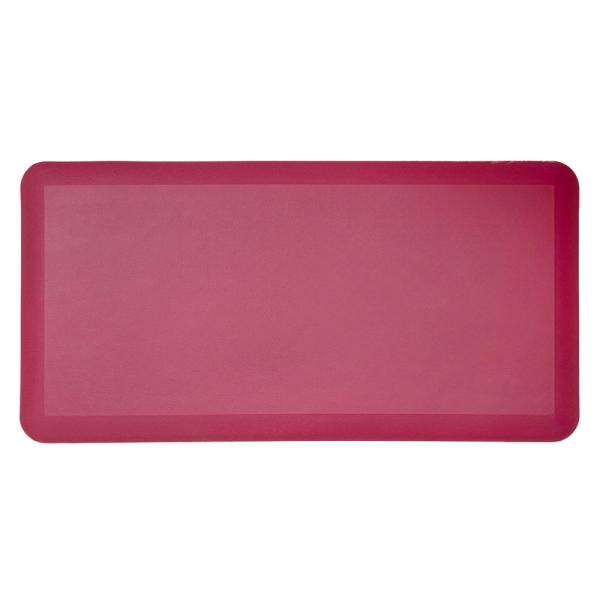 Cheap Customizable PU Mats Series Anti Bacterial Polyurethane Foam Soft Mats for sale