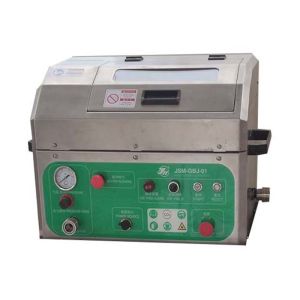 Best Dry Ice Blasting Machine to Clean the Steering Wheel Mould wholesale