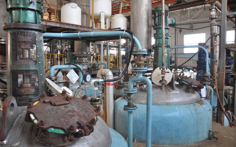 Paper Making Polydadmac Retention Filtration Coagulant Dyeing Antistatic Ammonium