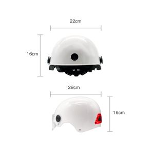 Best static ruler line Rear View Backup Camera Compatible With Multifunction wholesale