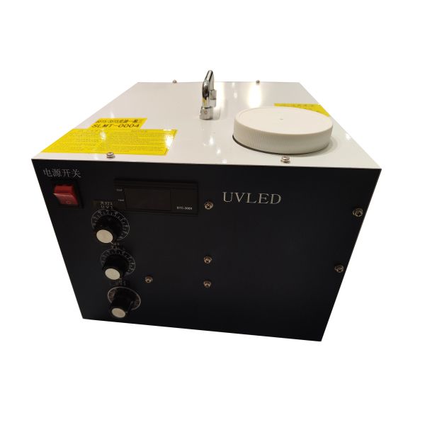 High Speed Uv Flatbed Printing Machine High Precision Flatbed Digital Printer