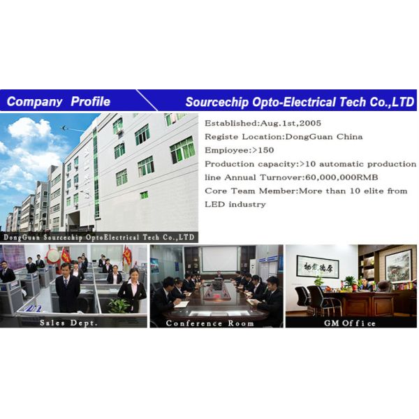 COB 30w led down light / quality LED downlight company
