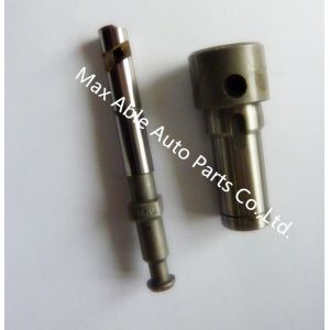 Best 090150-2140 diesel pump plunger element for Daihatsu BO14 wholesale