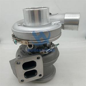 Best 250-7700 250-7700 Diesel Engine C9 Turbocharger 10R2858 For 330D 248-0323 2480323 358-4924 3584924 wholesale