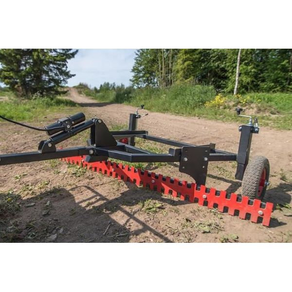 200mm Mini Linear Actuator High Speed Small Electric Piston Actuator