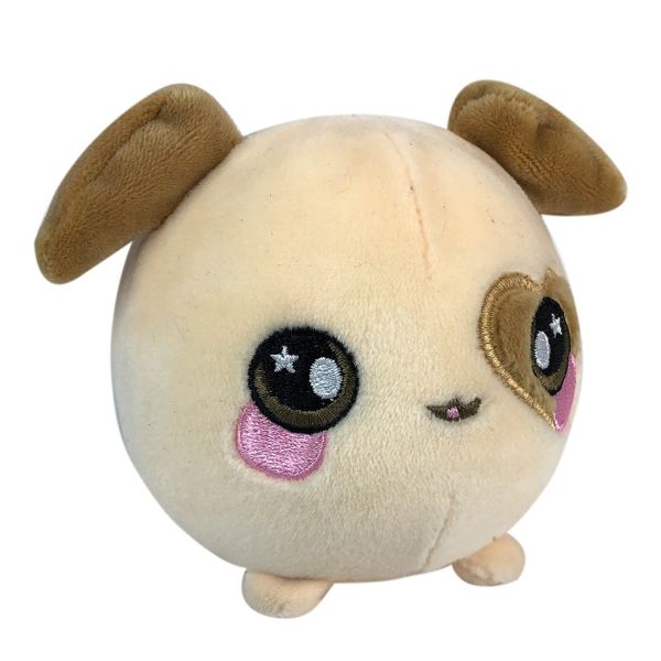 Squeeze Plush Cute Animall Doll Customized design acceptable