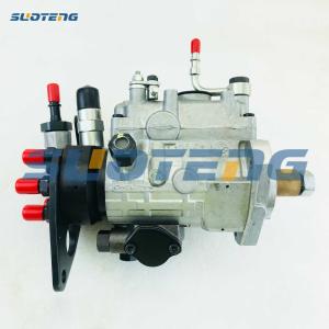 9521A310T Diesel Fuel Injection Pump Type 1575