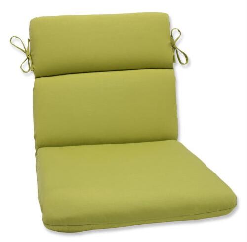 Waterproof Memory Foam Sofa Bed Single Size 100 Polyester Cover Colorful