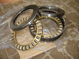 Best wholesale Chinese quality needle roller thrust bearing washers, axial bearing parts wholesale