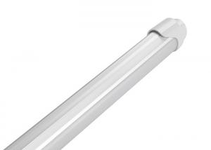 Best High Lumen 1500mm 6ft T8 Fluorescent Tube Pure White Multi Size Available wholesale