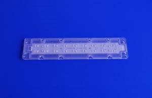 China 18W Xpe LED Street Light Retrofit Kits For Led Street Lamp on sale