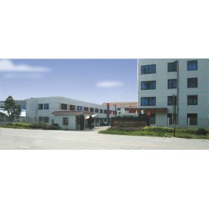 Zhejiang THOR Electric Co., Ltd