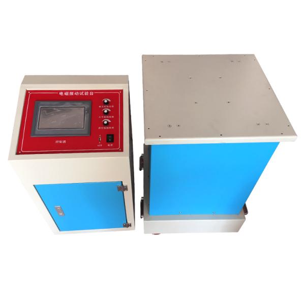 Cheap Continuous induction sealing machine, Food Induction Heating Machine for sale