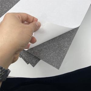 Best Wear Resistance Battery Interface Closed Cell Foam Padding Sheet Recycled wholesale