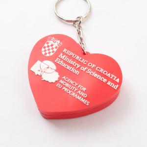 Best Customized Shaped Heart Usb Flash Drive Usb 2.0 And 3.0 Flash Plug In Type wholesale