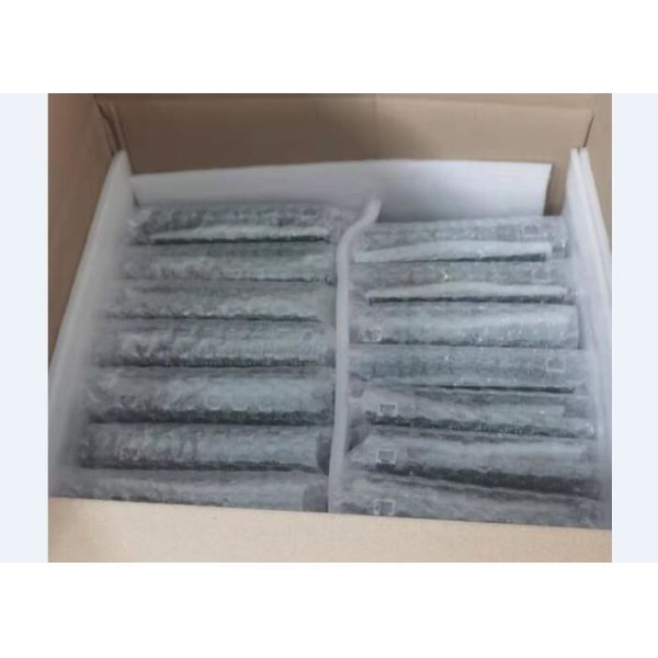 2 Layer Pcb Smt Assembly Fr4 Hasl Qfn Bga Dip Impedance Control