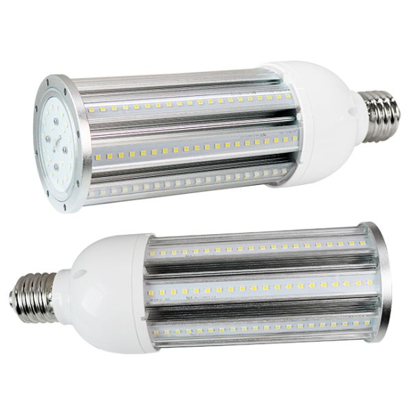 360 Degree Corn COB LED Bulb 54W Replace 200w Metal Halide Lamp