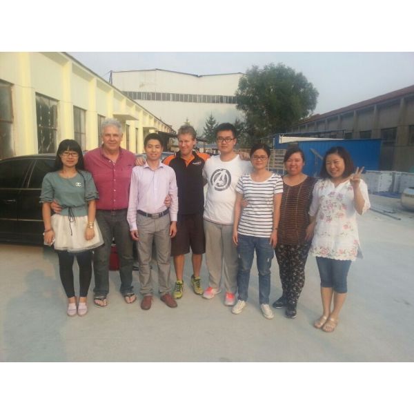 100kg/H Kurkure Production Line Corn Grits Cheese Making Machine